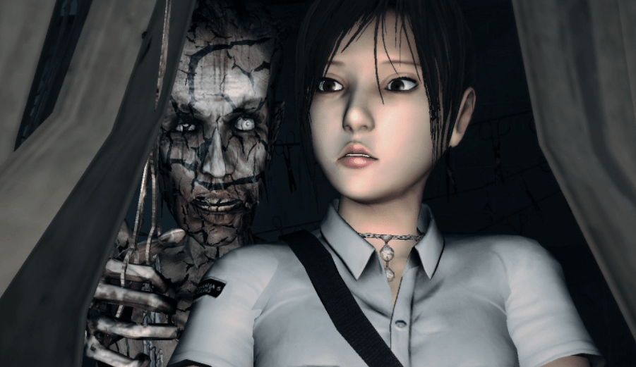 10 Game Horor Buatan Developer Indonesia, Wajib Dicoba