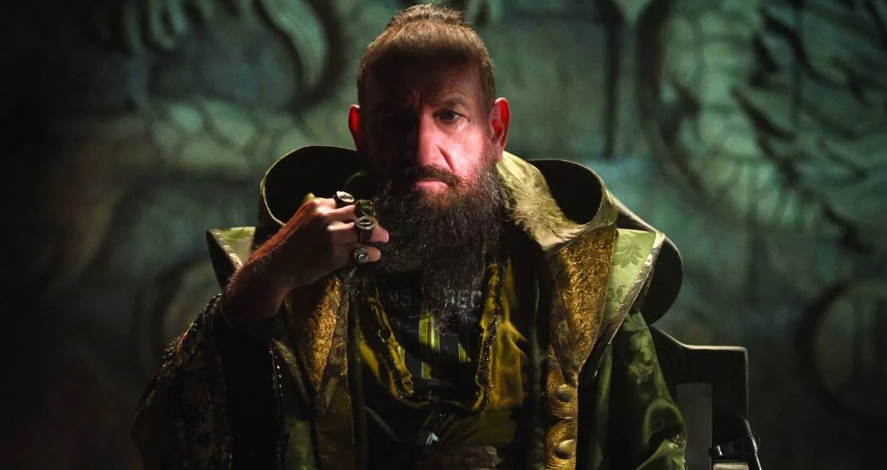 15 Weakest Villains in Marvel Cinematic Universe, Who are
