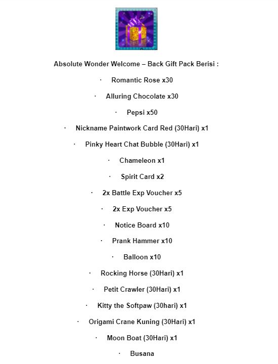 Anniversary Veterans Part of the Idol Street 2 Anniversary