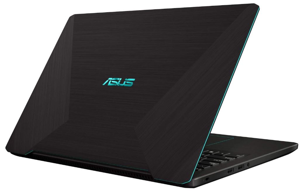 Laptop I5 6 Jutaan 5 Laptop Gaming Harga Rp 6 Jutaan