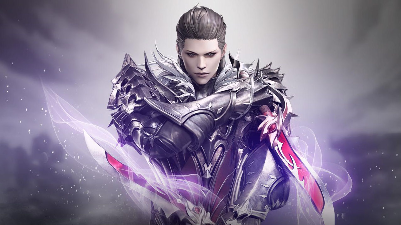 10 Game Petualangan Android Terbaik di Bulan Agustus