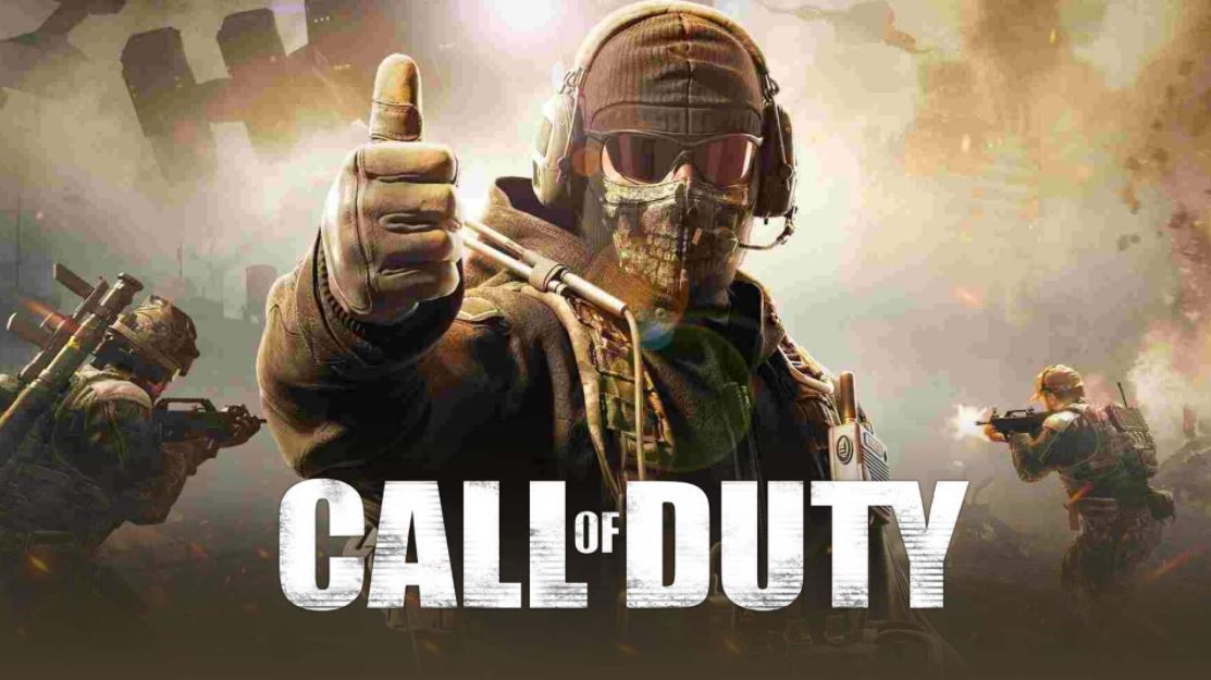 new call of duty 2023 Rumor Sebut Activision Tidak Akan Hadirkan Call Of Duty Baru Tahun 2023 | Dunia Games