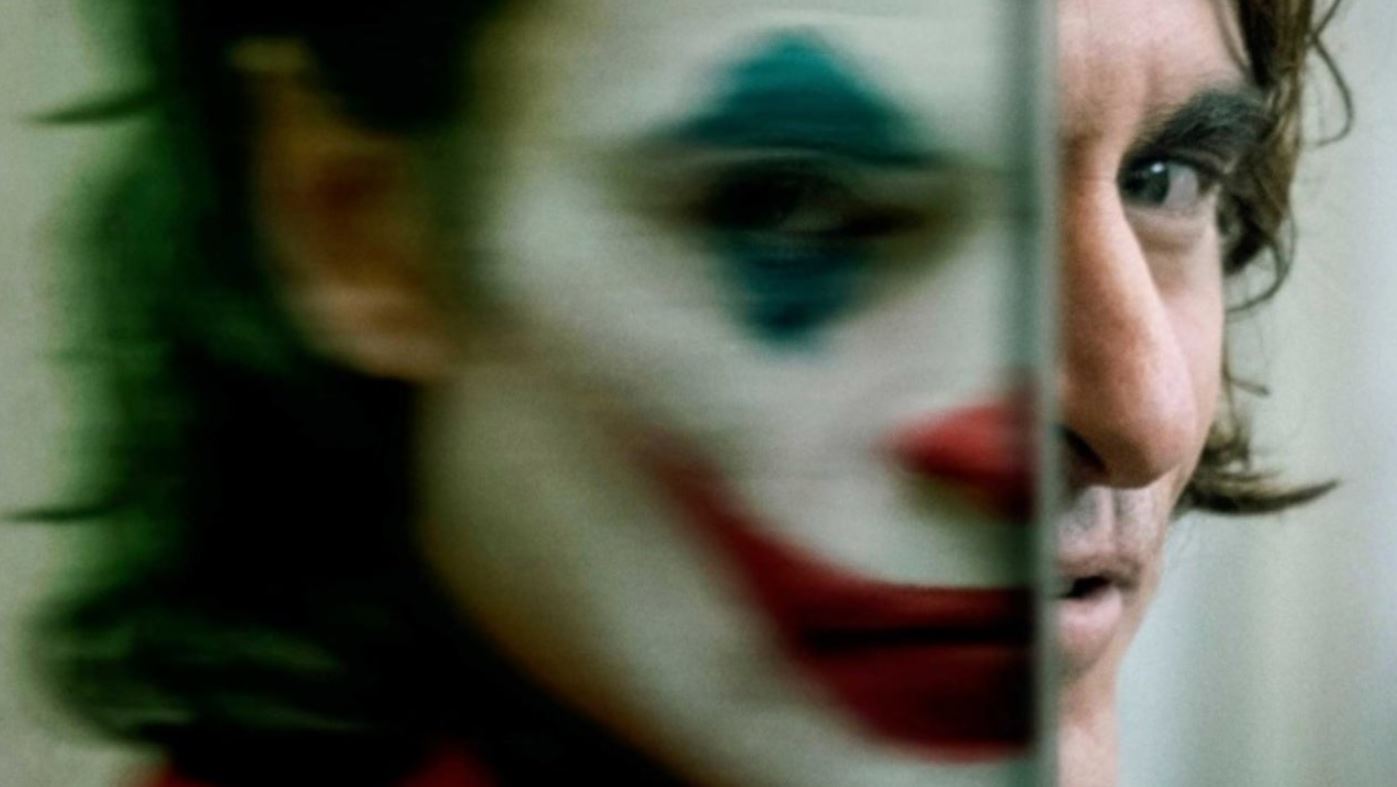 [REVIEW] Joker, Film yang Mengisahkan Hari Buruk dapat Mengubah Takdir