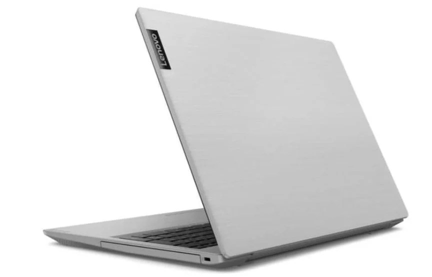 Laptop I5 6 Jutaan 5 Rekomendasi Laptop Gaming Core I5 Dengan Harga