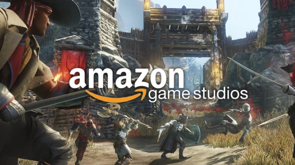 Ingin Fokus dengan Keluarga, Kepala Amazon Games Studio Mengundurkan Diri Dunia Games