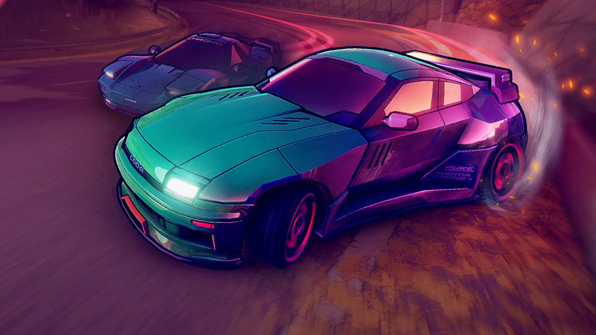 9 Best Free-To-Play Pc Racing Games On Steam | Dunia Games
