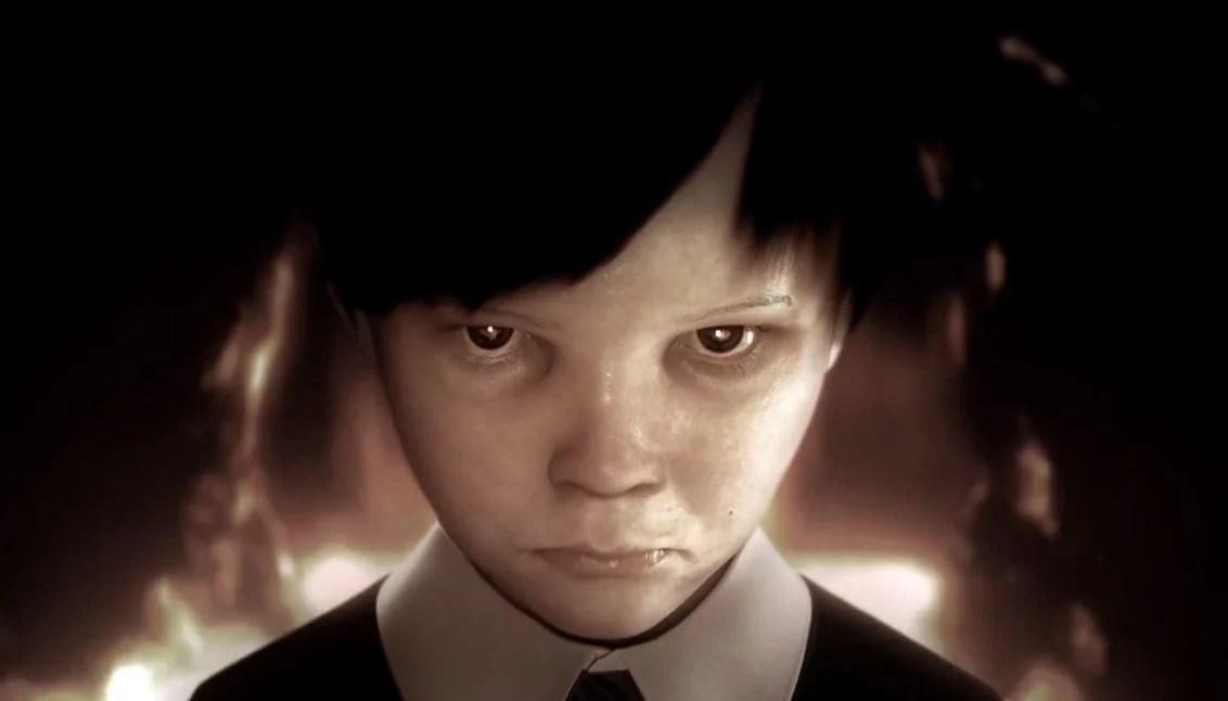 7 Unfilial Kids From Video Games that You Shouldn’t Copy