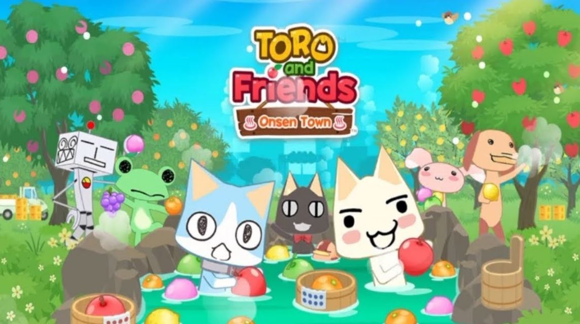 10 New Android Games in August 2020 Dunia Games