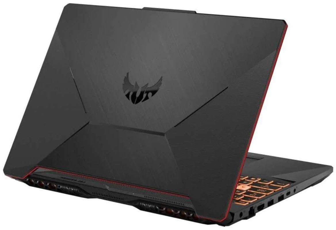 10 Gaming Laptops Under Rp15 Million for 2021, Excellent Performance
