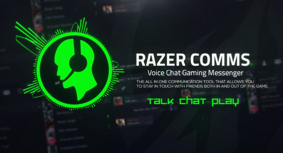 7 Aplikasi Voice Chat Terbaik yang Bisa Kamu Gunakan