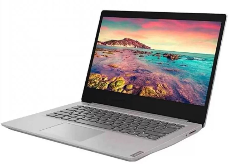 10 Affordable Laptops for Work From Home Dunia Games