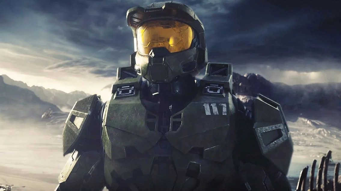 10 Video Game Films Released in 2021 Dunia Games