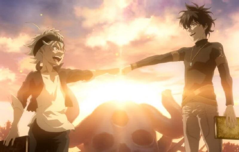Inilah 7 Anime yang Nggak Pernah Tamat, Bikin Penggemar Kesel! Dunia