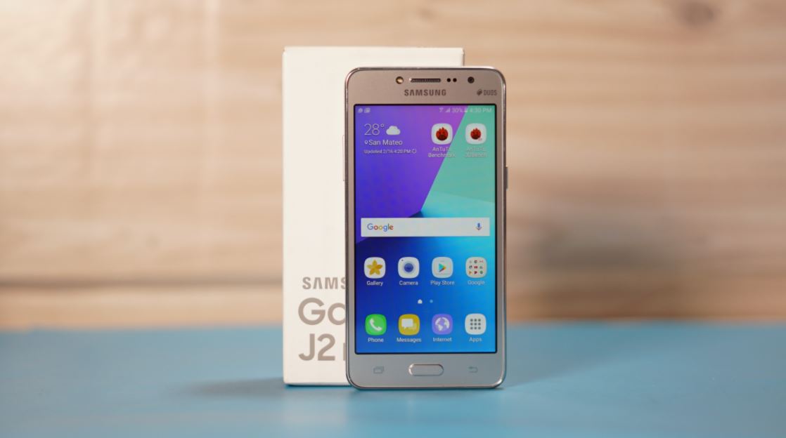 7 Fakta Samsung Galaxy J2 Prime, HP Gaming Murah Dimasanya