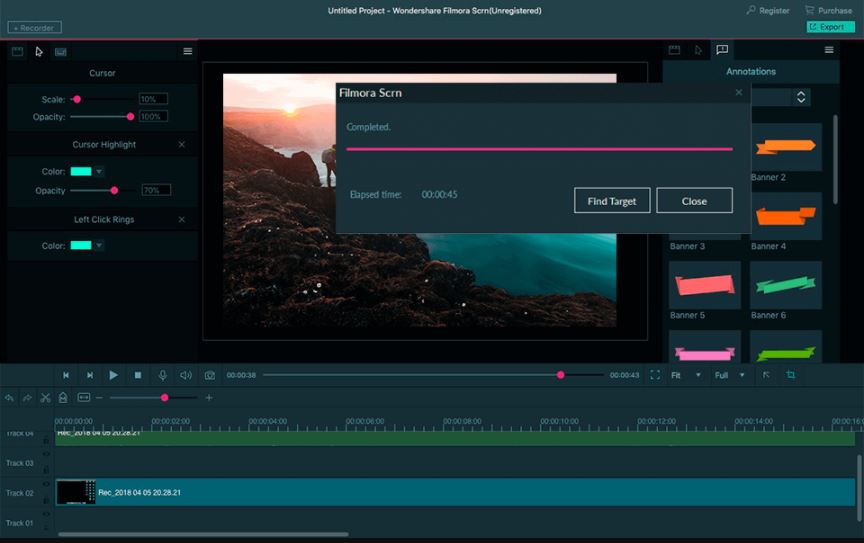 10 Perekam Layar PC Terbaik 2021 yang Bisa Kamu Coba
