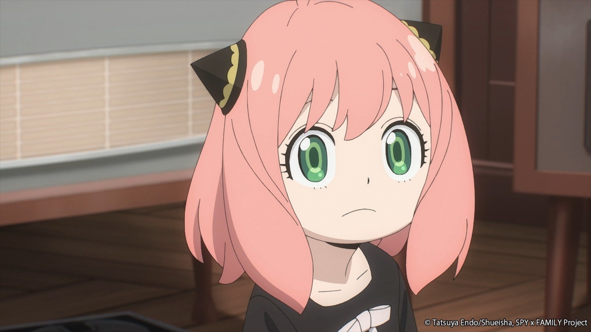 10 Most Popular Anime Characters of 2022 Dunia Games