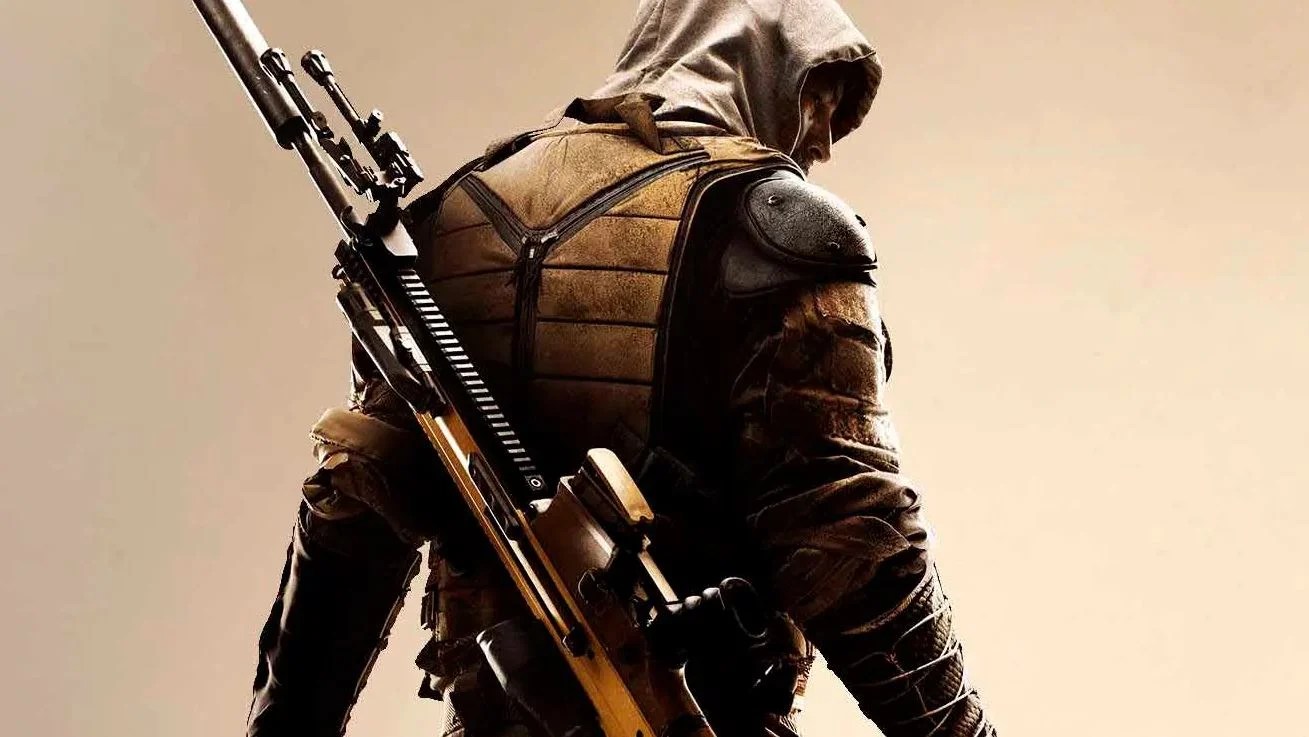 10 Game Rilis Bulan Juni 2021 yang Wajib Diantisipasi Dunia Games
