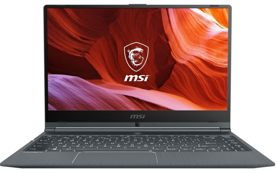 10 Laptop Gaming di Bawah 10 Juta Tahun 2020, Performa