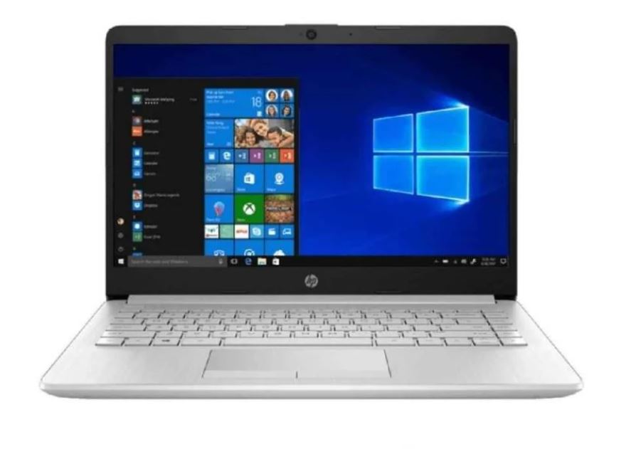 10 Affordable Laptops for Work From Home Dunia Games