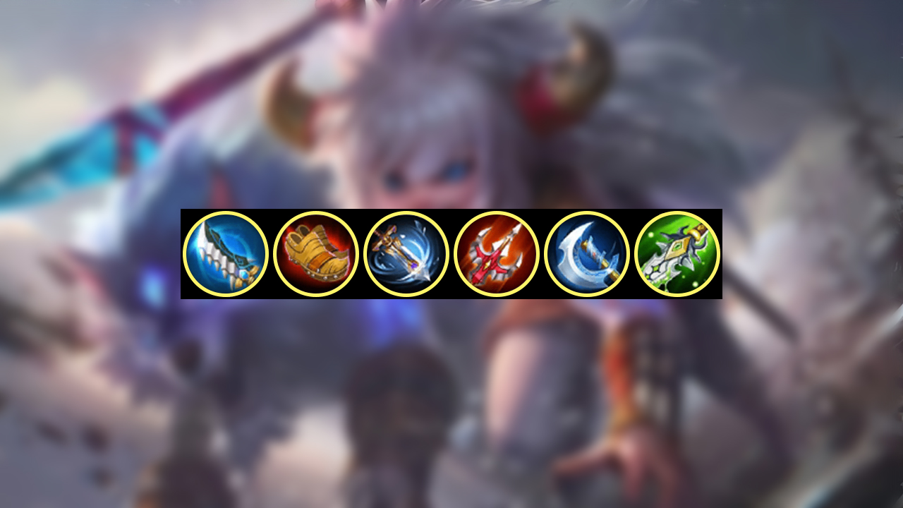 【ベストコレクション】 attack damage carry 482481Attack damage carry
