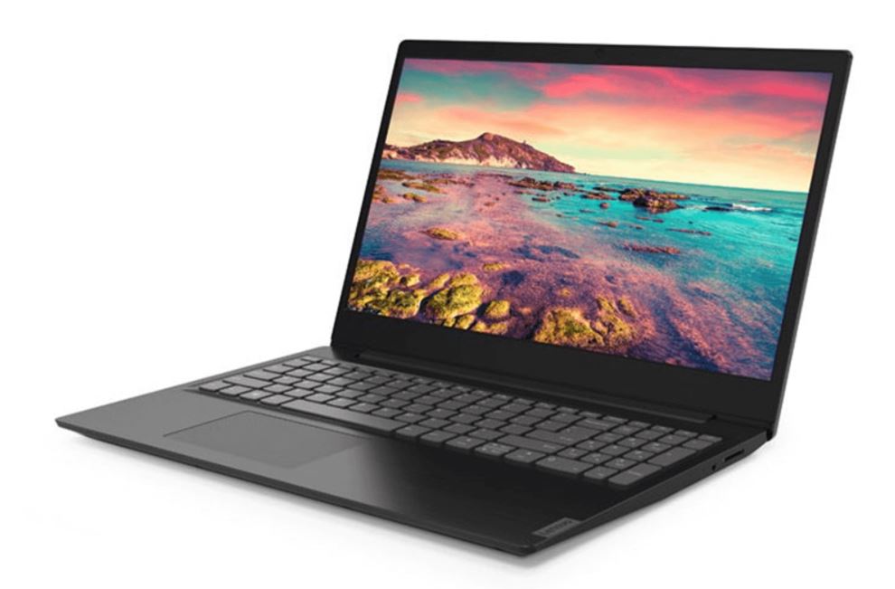 10 Laptop Gaming 7 Jutaan, Dijamin Masih Lancar Main Game Berat Dunia