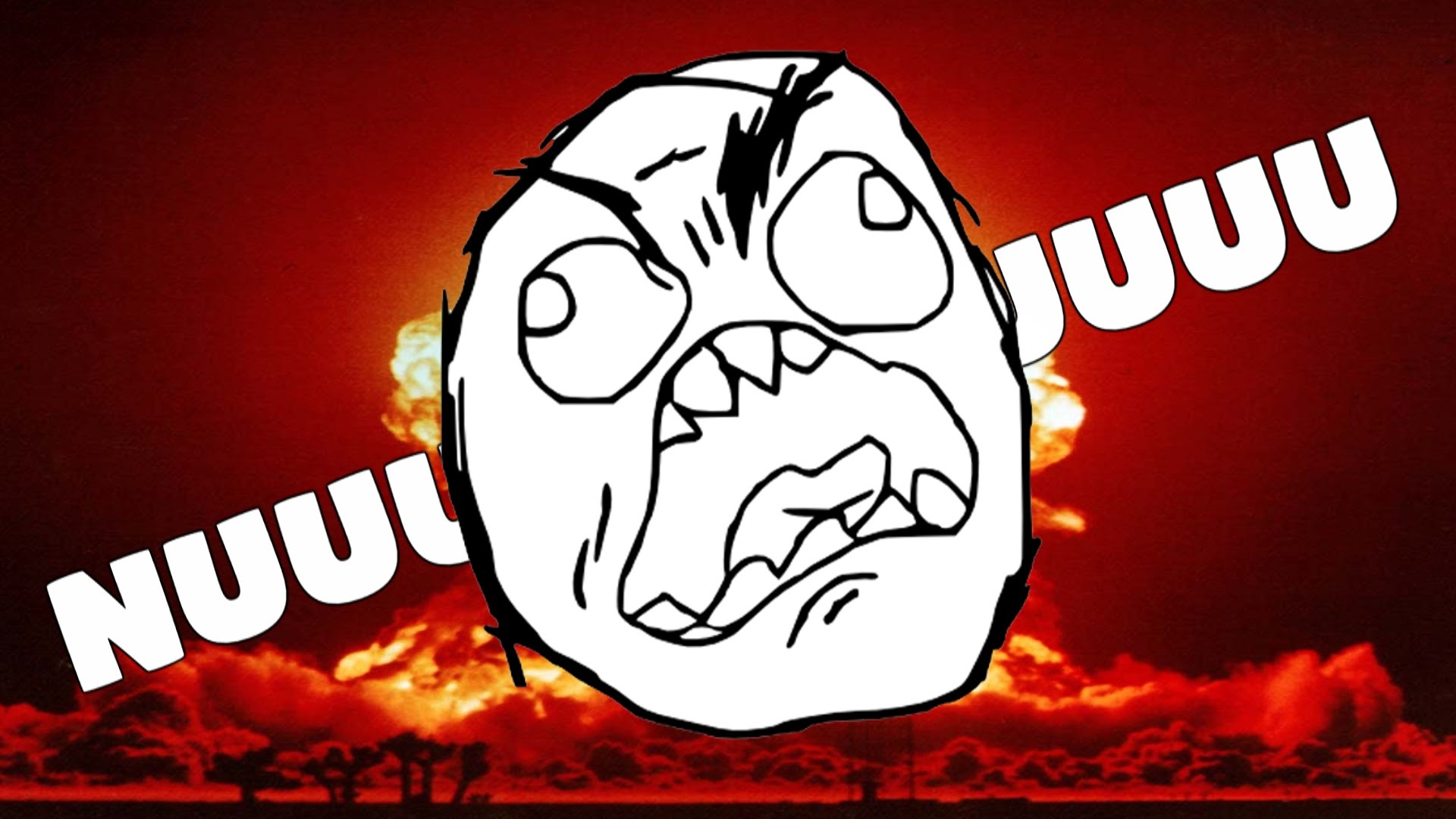 Asik Main Game Buat Ngabuburit? Pastikan Kamu Menghindari 5 Fitur Game