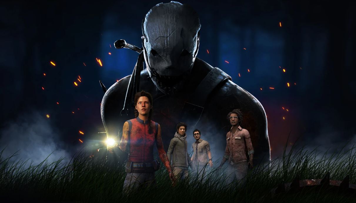 Dead by Daylight Mobile Akhirnya Resmi Dirilis untuk Android dan iOS di