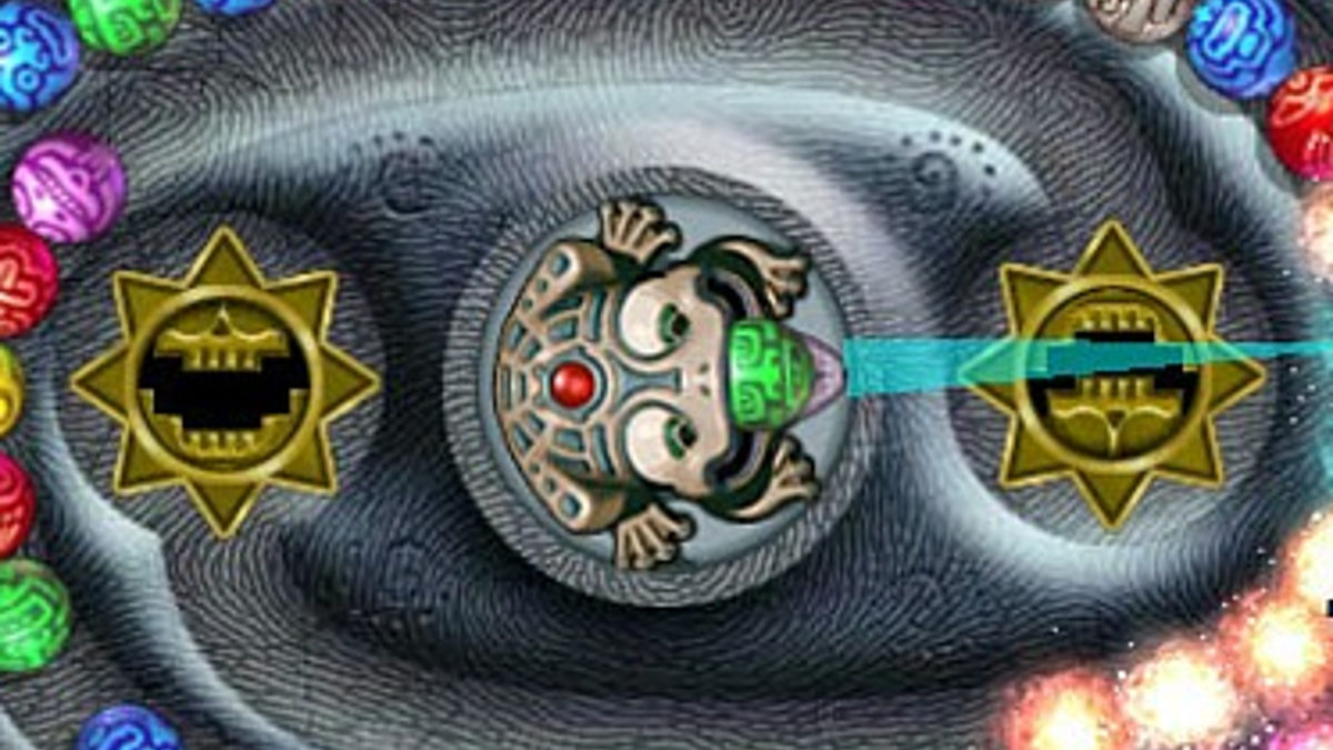 15 Fakta Kodok Zuma, Kodok Lucu yang Menjadi Karakter Utama di Zuma