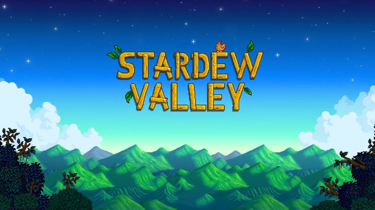 10 Games To Get on Steam Lunar Year Sale. Celebrate the New