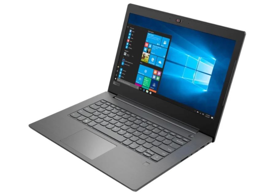 10 Affordable Laptops for Work From Home Dunia Games