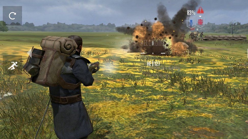 Lima Game Android Offline Terbaik Agustus 2019 Minggu II