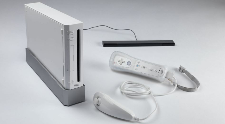 15 Best RPG Games Ever Released for Nintendo Wii Dunia Games