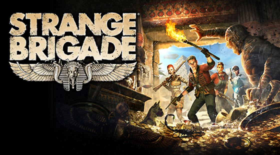 10 Best Egyptian Mythology Themed Games You Can Play Dunia Games