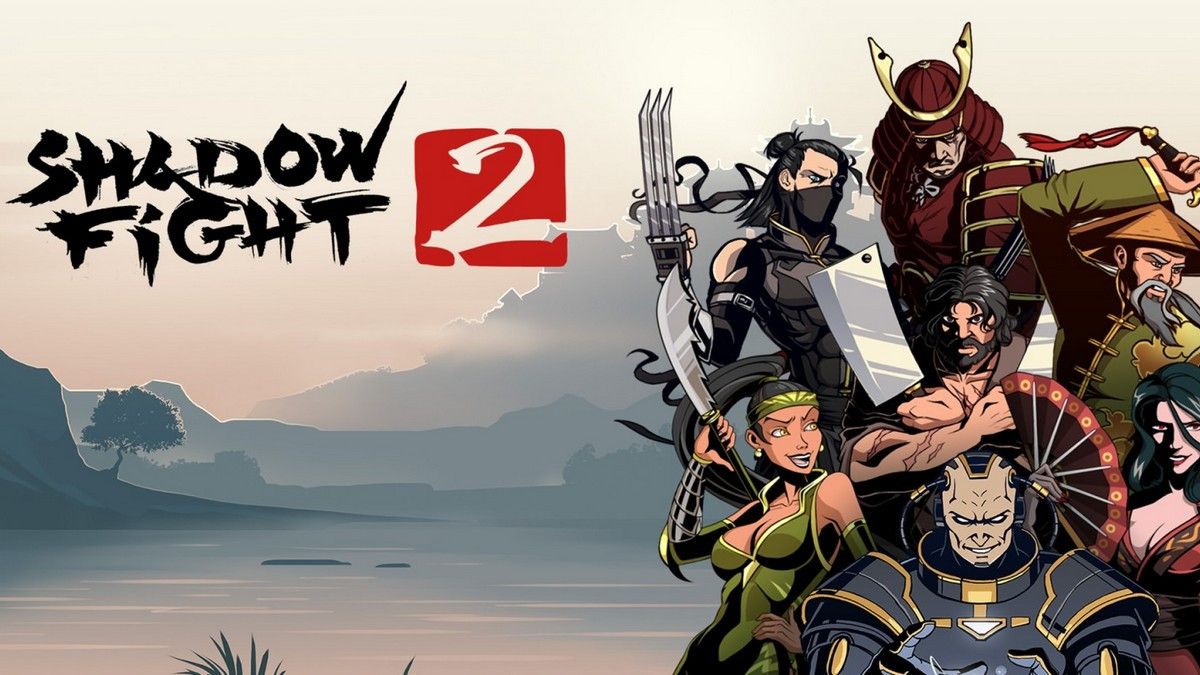 15 Best Offline Android Games of 2019, Suitable For Low