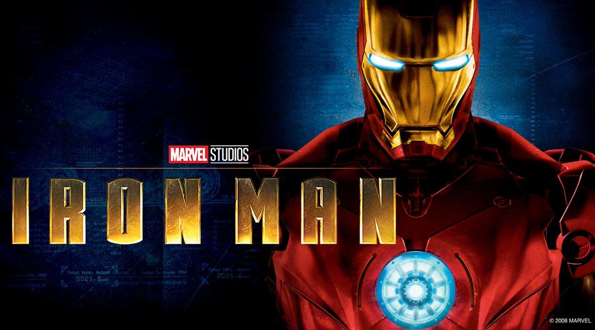 Daftar Urutan Nonton 23 Film Marvel Cinematic Universe Sesuai Timeline