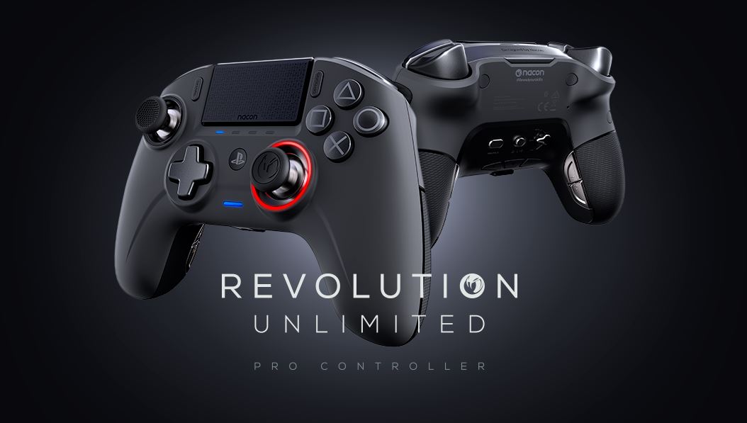 7 Most Expensive Controllers For Those Who are in Esports Dunia Games