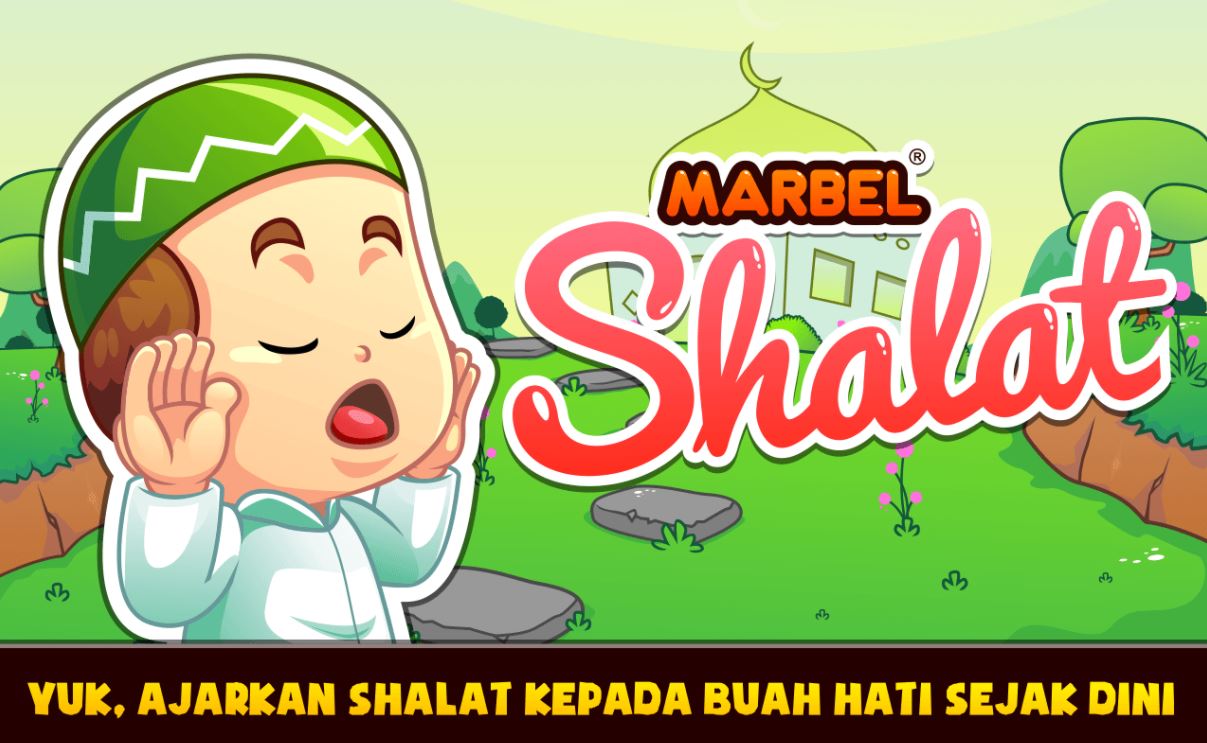 10 Game Islami Terbaik yang Cocok untuk Bulan Ramadan Dunia Games
