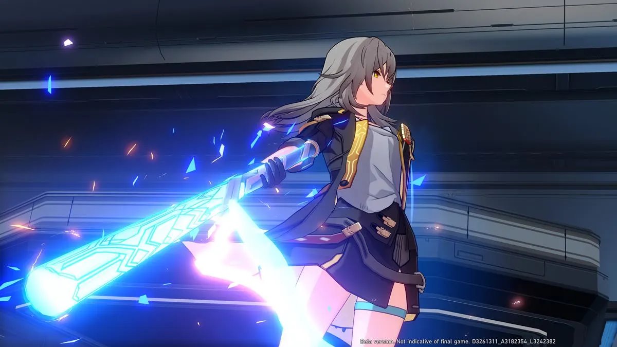 Honkai Star Rail 8 Things Every Beginner Needs to Know Dunia Games(03)