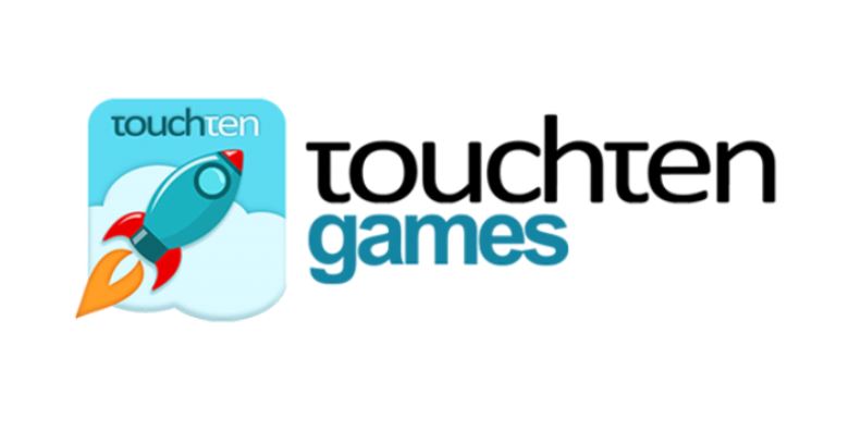 15 Indonesian Game Developers Recognized Internationally | Dunia Games