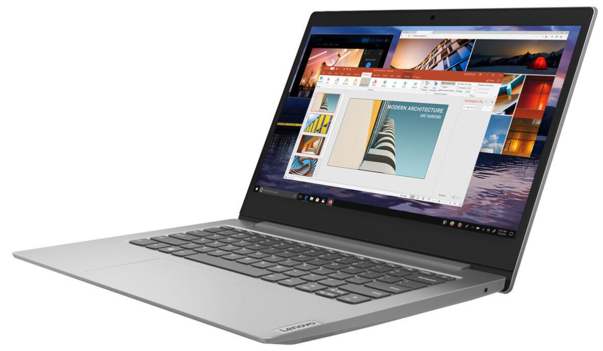 Rekomendasi 10 Laptop Gaming Murah di Bawah 10 Juta