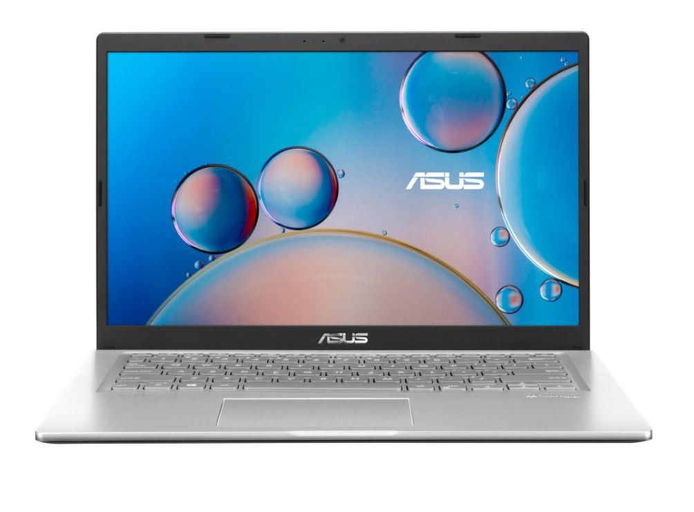 Review Asus Vivobook 14 A416 Laptop Tipis Yang Canggih Dunia Games