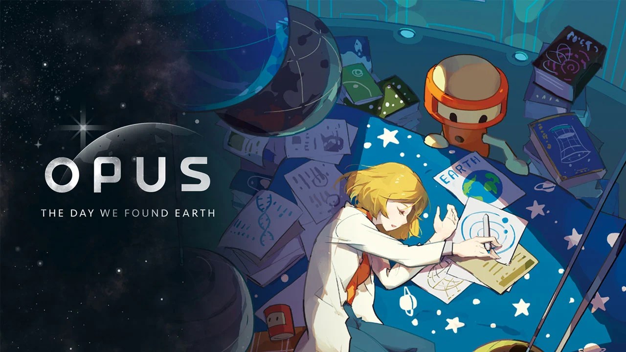 Inilah 10 Game Android dengan Story Terbaik, Ceritanya