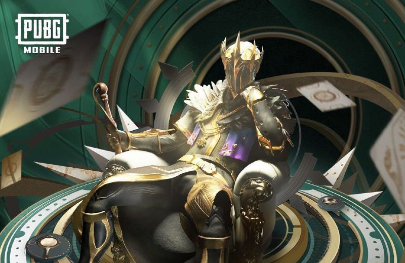 Cara Mencairkan Hadiah Di Game Raja Koin Cara Mencairkan Hadiah Di