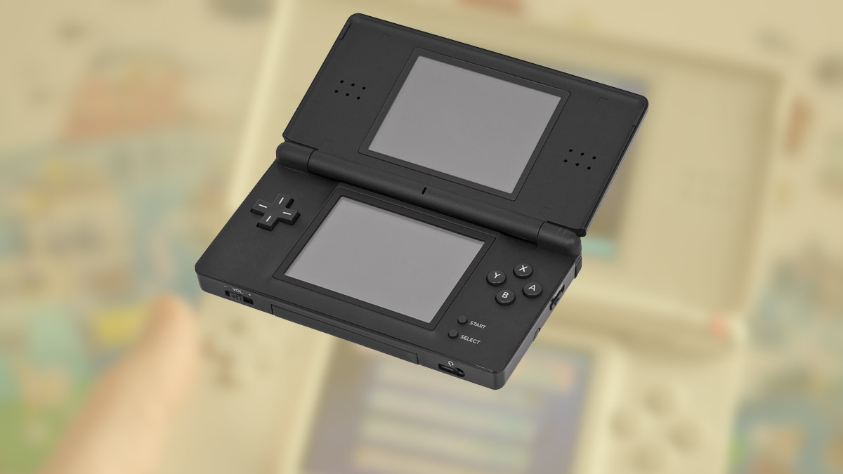 BestSelling Nintendo Console Ever, Find Out More About These Nintendo