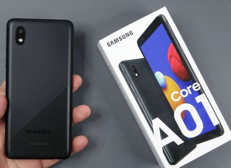 15 Best Samsung Smartphones Under 2M Rupiah in 2021 Dunia Games