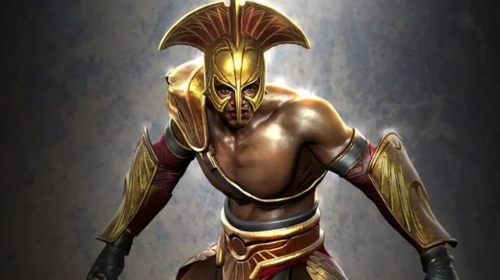 Masih Jadi Pertanyaan, Ini Dia 10 Misteri dalam God of War