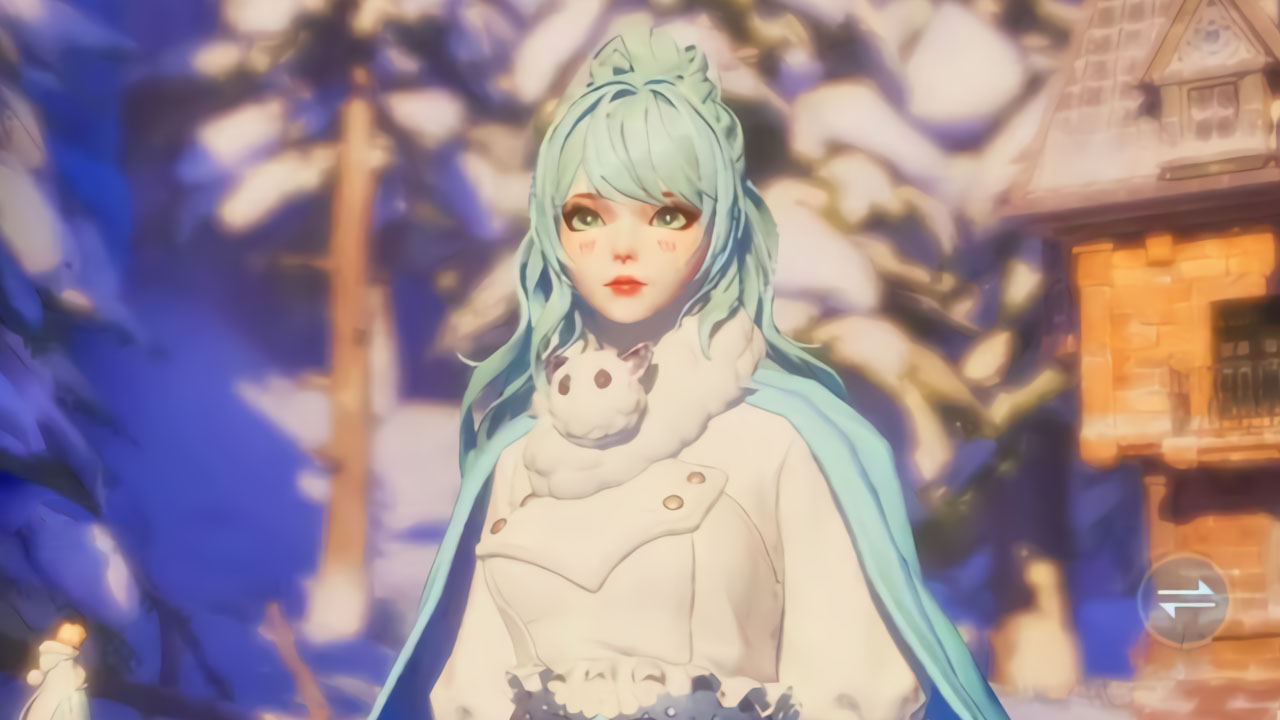 Dragon Raja SEA Region Has Been Released, Let’s Play it Right Away