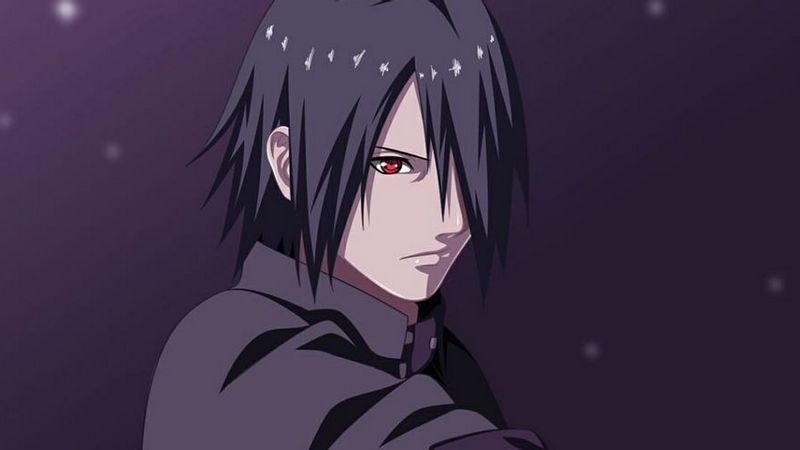 Selain Mikasa, Inilah 5 Karakter Anime yang Bisa Windah Basudara
