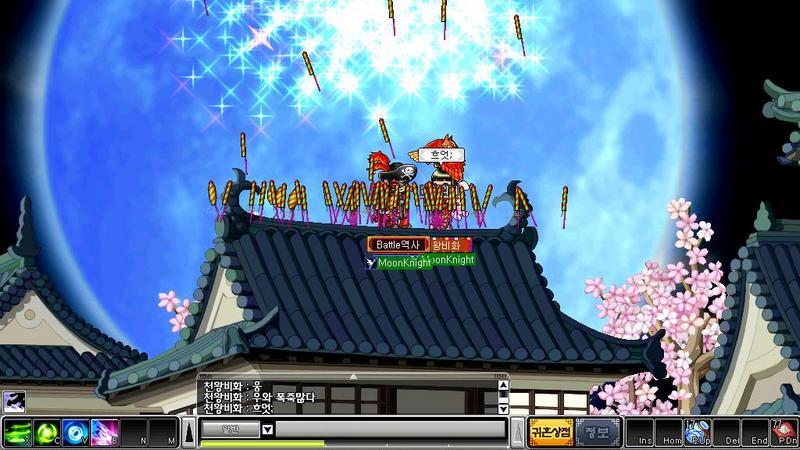 7 Games from Gemscool That Were Huge in Indonesia Dunia Games