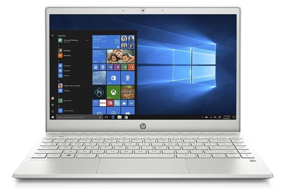 10 Laptop Gaming 7 Jutaan, Dijamin Masih Lancar Main Game Berat Dunia